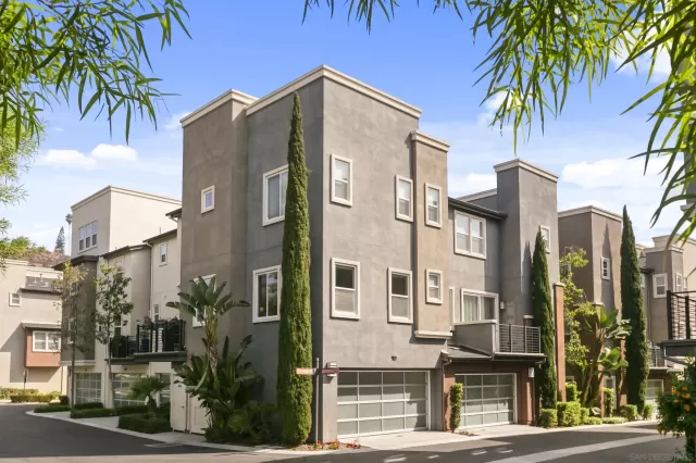 MLS: 240023824 Condo For Sale