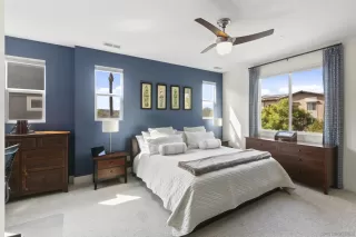 Photo #6: 240023824 Listing