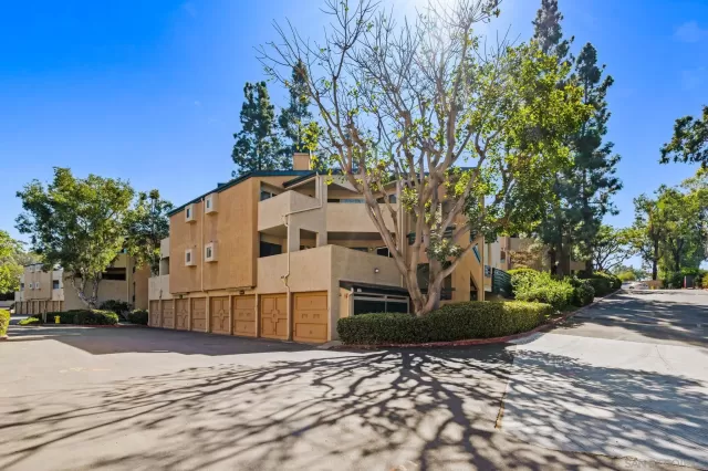 MLS: 240023834 Condo For Sale