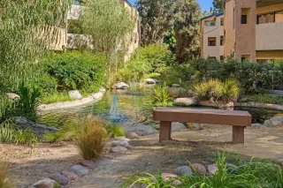 Photo #1: 240023834 Listing
