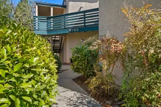 Photo #2: 240023834 Listing