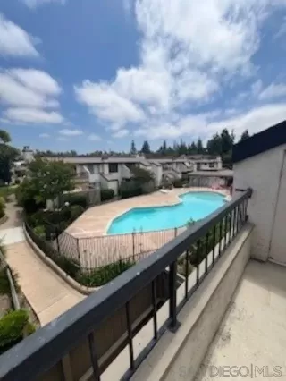 Photo #1: 240023838 Listing 