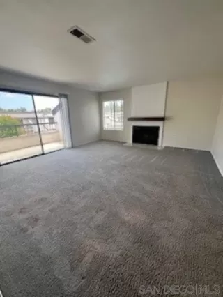 Photo #3: 240023838 Listing 