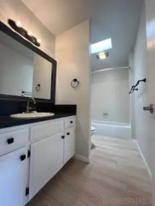 Photo #4: 240023838 Listing 