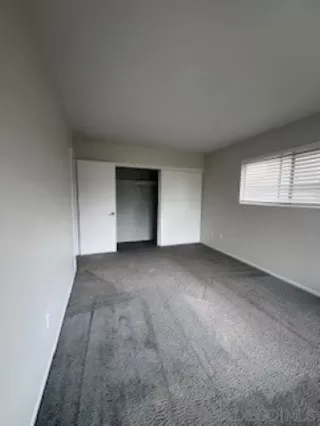 Photo #6: 240023838 Listing 