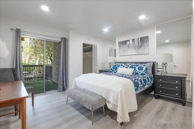 MLS: 240023845 Condo For Sale