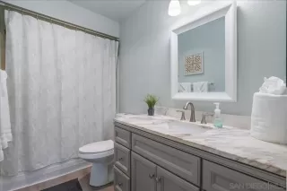 Photo #1: 240023845 Listing 