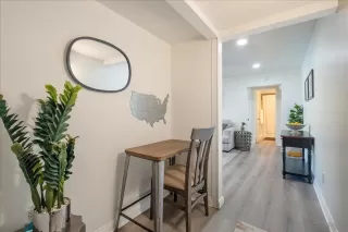 Photo #3: 240023845 Listing 