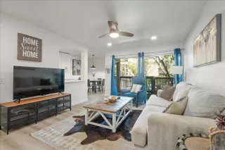 Photo #6: 240023845 Listing 