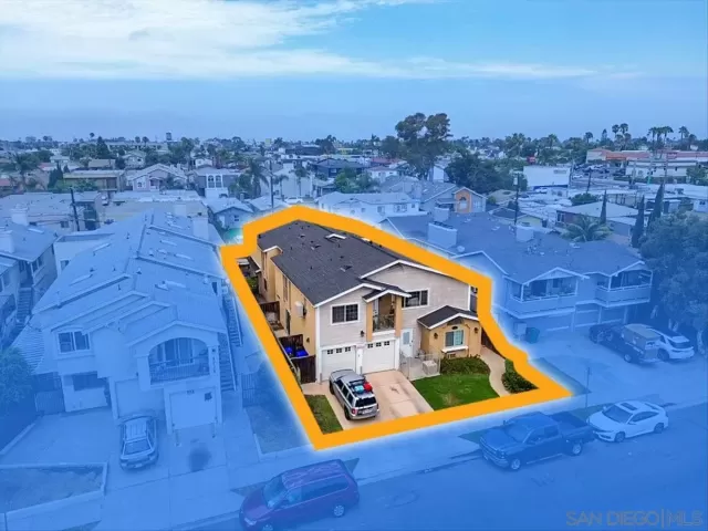 MLS: 240023850 Condo For Sale