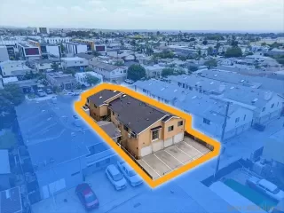 Photo #1: 240023850 Listing 