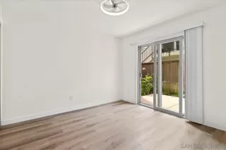 Photo #4: 240023850 Listing 