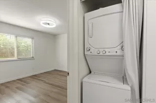 Photo #6: 240023850 Listing 