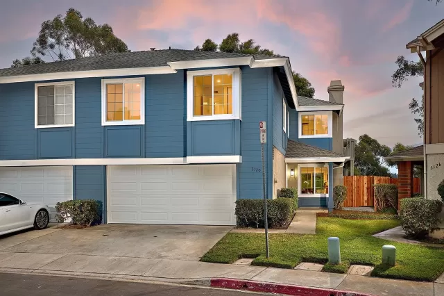 MLS: 240023871 Condo For Sale