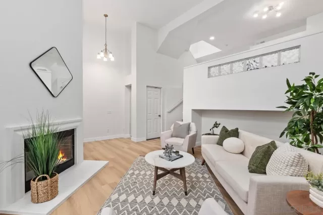 MLS: 240023872 Condo For Sale