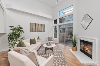 Photo #2: 240023872 Listing