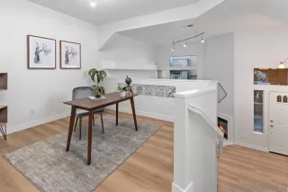 Photo #3: 240023872 Listing