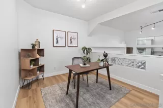 Photo #4: 240023872 Listing