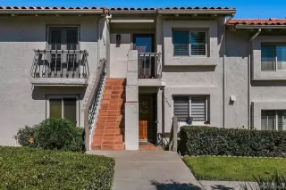 Photo #1: 240023889 Listing