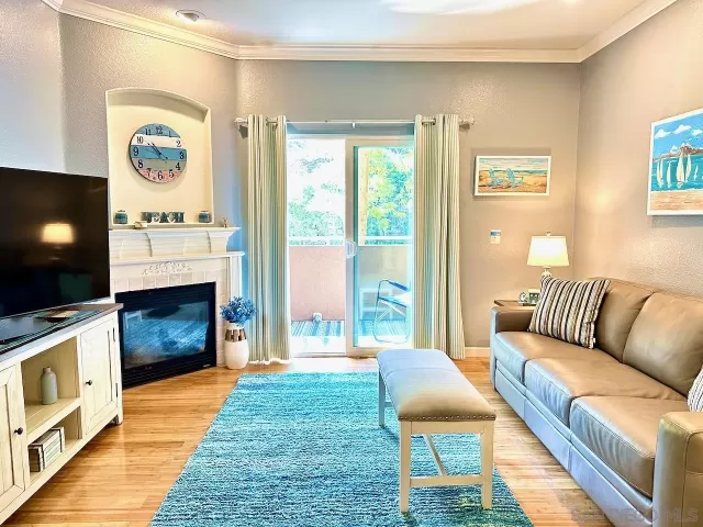 MLS: 240023894 Condo For Sale