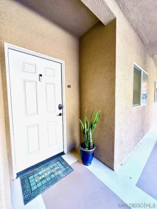 Photo #4: 240023894 Listing