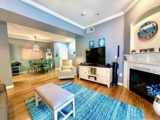 Photo #5: 240023894 Listing