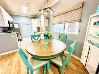 Photo #6: 240023894 Listing