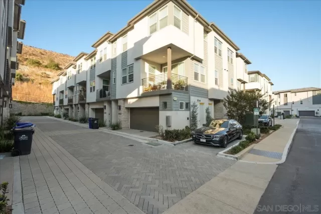 MLS: 240023900 Condo For Sale