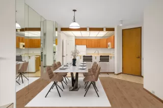 Photo #2: 240023913 Listing