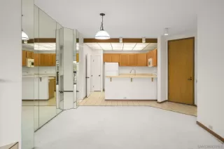 Photo #3: 240023913 Listing