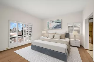 Photo #6: 240023913 Listing