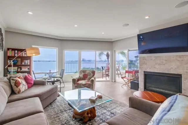 MLS: 240023938 Condo For Sale