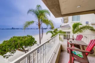 Photo #1: 240023938 Listing