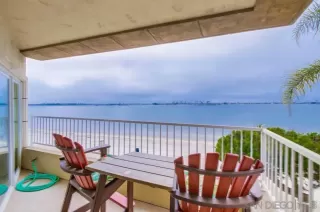 Photo #2: 240023938 Listing