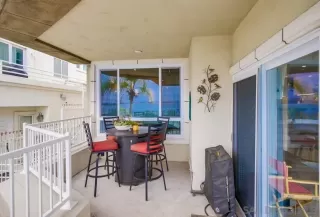 Photo #3: 240023938 Listing