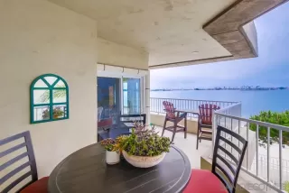 Photo #5: 240023938 Listing