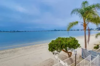 Photo #6: 240023938 Listing