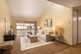 Photo #1: 240023942 Listing