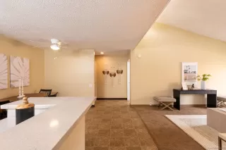 Photo #6: 240023942 Listing