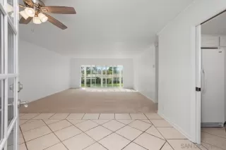 Photo #3: 240023956 Listing