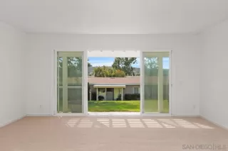 Photo #6: 240023956 Listing