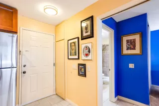 Photo #3: 240023979 Listing