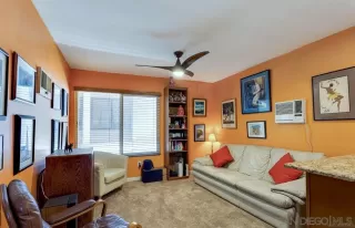 Photo #5: 240023979 Listing