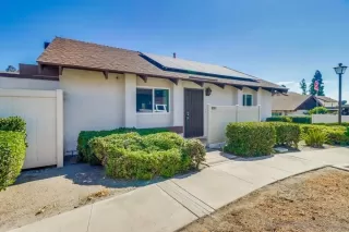 Photo #1: 240023981 Listing