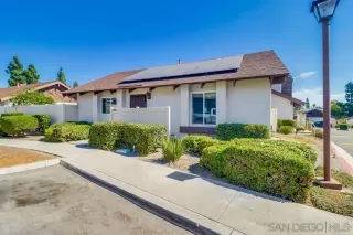 Photo #2: 240023981 Listing