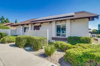 Photo #3: 240023981 Listing