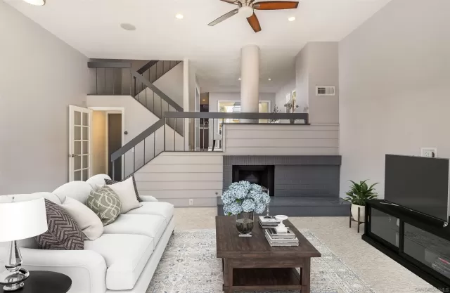 MLS: 240023986 Condo For Sale