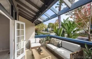 Photo #3: 240023986 Listing 