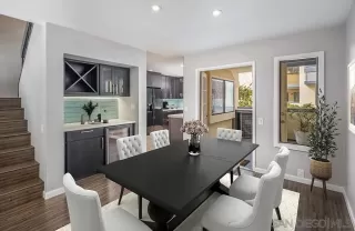 Photo #5: 240023986 Listing 