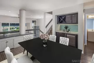 Photo #6: 240023986 Listing 